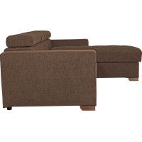 Диван угловой Mio Tesoro Hemmet 4УСПЗм купить в Минске Диван угловой Mio Tesoro Hemmet 4УСПЗм купить в Минске