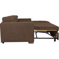 Диван угловой Mio Tesoro Hemmet 4УСПЗм купить в Минске Диван угловой Mio Tesoro Hemmet 4УСПЗм купить в Минске