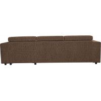 Диван угловой Mio Tesoro Hemmet 4УСПЗм купить в Минске Диван угловой Mio Tesoro Hemmet 4УСПЗм купить в Минске