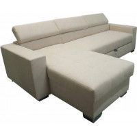 Диван угловой Mio Tesoro Hemmet 4УСПЗм купить в Минске Диван угловой Mio Tesoro Hemmet 4УСПЗм купить в Минске