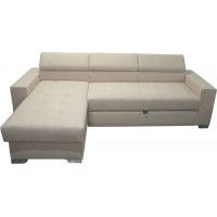 Диван угловой Mio Tesoro Hemmet 4УСПЗм купить в Минске Диван угловой Mio Tesoro Hemmet 4УСПЗм купить в Минске