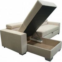 Диван угловой Mio Tesoro Hemmet 4УСПЗм купить в Минске Диван угловой Mio Tesoro Hemmet 4УСПЗм купить в Минске