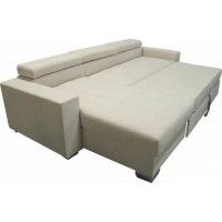 Диван угловой Mio Tesoro Hemmet 4УСПЗм купить в Минске Диван угловой Mio Tesoro Hemmet 4УСПЗм купить в Минске