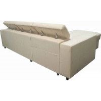 Диван угловой Mio Tesoro Hemmet 4УСПЗм купить в Минске Диван угловой Mio Tesoro Hemmet 4УСПЗм купить в Минске