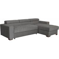 Диван угловой Mio Tesoro Hemmet 4УСПЗм купить в Минске Диван угловой Mio Tesoro Hemmet 4УСПЗм купить в Минске