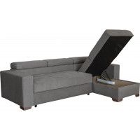 Диван угловой Mio Tesoro Hemmet 4УСПЗм купить в Минске Диван угловой Mio Tesoro Hemmet 4УСПЗм купить в Минске