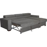 Диван угловой Mio Tesoro Hemmet 4УСПЗм купить в Минске Диван угловой Mio Tesoro Hemmet 4УСПЗм купить в Минске