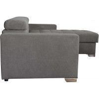 Диван угловой Mio Tesoro Hemmet 4УСПЗм купить в Минске Диван угловой Mio Tesoro Hemmet 4УСПЗм купить в Минске