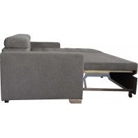 Диван угловой Mio Tesoro Hemmet 4УСПЗм купить в Минске Диван угловой Mio Tesoro Hemmet 4УСПЗм купить в Минске