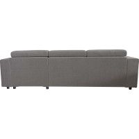 Диван угловой Mio Tesoro Hemmet 4УСПЗм купить в Минске Диван угловой Mio Tesoro Hemmet 4УСПЗм купить в Минске