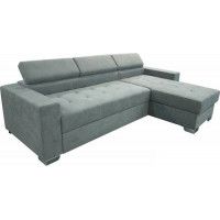 Диван угловой Mio Tesoro Hemmet 4УСПЗм купить в Минске Диван угловой Mio Tesoro Hemmet 4УСПЗм купить в Минске