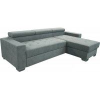 Диван угловой Mio Tesoro Hemmet 4УСПЗм купить в Минске Диван угловой Mio Tesoro Hemmet 4УСПЗм купить в Минске