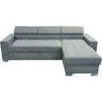 Диван угловой Mio Tesoro Hemmet 4УСПЗм купить в Минске Диван угловой Mio Tesoro Hemmet 4УСПЗм купить в Минске