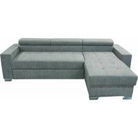 Диван угловой Mio Tesoro Hemmet 4УСПЗм купить в Минске Диван угловой Mio Tesoro Hemmet 4УСПЗм купить в Минске