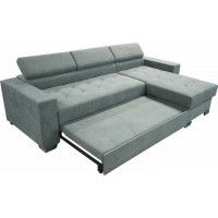 Диван угловой Mio Tesoro Hemmet 4УСПЗм купить в Минске Диван угловой Mio Tesoro Hemmet 4УСПЗм купить в Минске