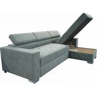 Диван угловой Mio Tesoro Hemmet 4УСПЗм купить в Минске Диван угловой Mio Tesoro Hemmet 4УСПЗм купить в Минске