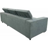 Диван угловой Mio Tesoro Hemmet 4УСПЗм купить в Минске Диван угловой Mio Tesoro Hemmet 4УСПЗм купить в Минске