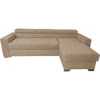 Диван угловой Mio Tesoro Hemmet 4УСПЗм купить в Минске Диван угловой Mio Tesoro Hemmet 4УСПЗм купить в Минске