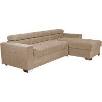 Диван угловой Mio Tesoro Hemmet 4УСПЗм купить в Минске Диван угловой Mio Tesoro Hemmet 4УСПЗм купить в Минске