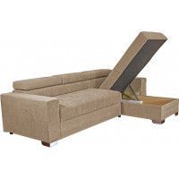 Диван угловой Mio Tesoro Hemmet 4УСПЗм купить в Минске Диван угловой Mio Tesoro Hemmet 4УСПЗм купить в Минске