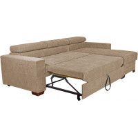 Диван угловой Mio Tesoro Hemmet 4УСПЗм купить в Минске Диван угловой Mio Tesoro Hemmet 4УСПЗм купить в Минске