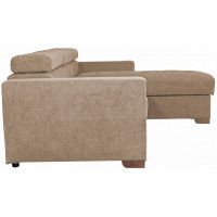 Диван угловой Mio Tesoro Hemmet 4УСПЗм купить в Минске Диван угловой Mio Tesoro Hemmet 4УСПЗм купить в Минске