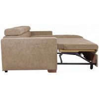 Диван угловой Mio Tesoro Hemmet 4УСПЗм купить в Минске Диван угловой Mio Tesoro Hemmet 4УСПЗм купить в Минске