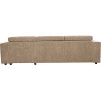 Диван угловой Mio Tesoro Hemmet 4УСПЗм купить в Минске Диван угловой Mio Tesoro Hemmet 4УСПЗм купить в Минске