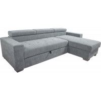 Диван угловой Mio Tesoro Hemmet 4УСПЗм купить в Минске Диван угловой Mio Tesoro Hemmet 4УСПЗм купить в Минске