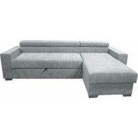 Диван угловой Mio Tesoro Hemmet 4УСПЗм купить в Минске Диван угловой Mio Tesoro Hemmet 4УСПЗм купить в Минске