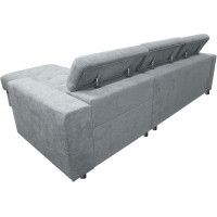 Диван угловой Mio Tesoro Hemmet 4УСПЗм купить в Минске Диван угловой Mio Tesoro Hemmet 4УСПЗм купить в Минске