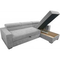 Диван угловой Mio Tesoro Hemmet 4УСПЗм купить в Минске Диван угловой Mio Tesoro Hemmet 4УСПЗм купить в Минске