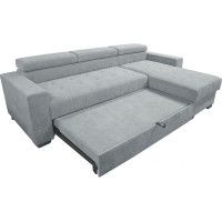 Диван угловой Mio Tesoro Hemmet 4УСПЗм купить в Минске Диван угловой Mio Tesoro Hemmet 4УСПЗм купить в Минске