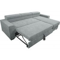 Диван угловой Mio Tesoro Hemmet 4УСПЗм купить в Минске Диван угловой Mio Tesoro Hemmet 4УСПЗм купить в Минске