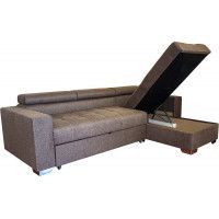 Диван угловой Mio Tesoro Hemmet 4УСПЗм купить в Минске Диван угловой Mio Tesoro Hemmet 4УСПЗм купить в Минске