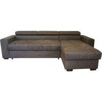 Диван угловой Mio Tesoro Hemmet 4УСПЗм купить в Минске Диван угловой Mio Tesoro Hemmet 4УСПЗм купить в Минске