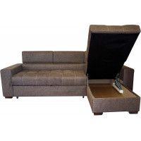 Диван угловой Mio Tesoro Hemmet 4УСПЗм купить в Минске Диван угловой Mio Tesoro Hemmet 4УСПЗм купить в Минске