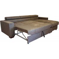 Диван угловой Mio Tesoro Hemmet 4УСПЗм купить в Минске Диван угловой Mio Tesoro Hemmet 4УСПЗм купить в Минске