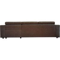 Диван угловой Mio Tesoro Hemmet 4УСПЗм купить в Минске Диван угловой Mio Tesoro Hemmet 4УСПЗм купить в Минске