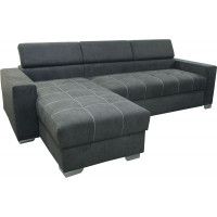 Диван угловой Mio Tesoro Hemmet 4УСПЗм купить в Минске Диван угловой Mio Tesoro Hemmet 4УСПЗм купить в Минске