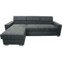 Диван угловой Mio Tesoro Hemmet 4УСПЗм купить в Минске Диван угловой Mio Tesoro Hemmet 4УСПЗм купить в Минске