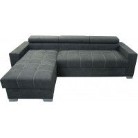 Диван угловой Mio Tesoro Hemmet 4УСПЗм купить в Минске Диван угловой Mio Tesoro Hemmet 4УСПЗм купить в Минске