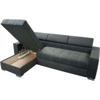 Диван угловой Mio Tesoro Hemmet 4УСПЗм купить в Минске Диван угловой Mio Tesoro Hemmet 4УСПЗм купить в Минске