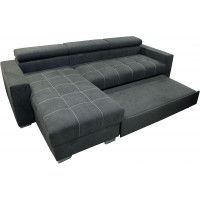 Диван угловой Mio Tesoro Hemmet 4УСПЗм купить в Минске Диван угловой Mio Tesoro Hemmet 4УСПЗм купить в Минске