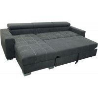 Диван угловой Mio Tesoro Hemmet 4УСПЗм купить в Минске Диван угловой Mio Tesoro Hemmet 4УСПЗм купить в Минске