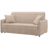 Диван Mio Tesoro Хилтон 068 160 купить в Минске Диван Mio Tesoro Хилтон 068 160 купить в Минске