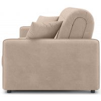 Диван Mio Tesoro Хилтон 068 160 купить в Минске Диван Mio Tesoro Хилтон 068 160 купить в Минске