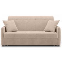 Диван Mio Tesoro Хилтон 068 160 купить в Минске Диван Mio Tesoro Хилтон 068 160 купить в Минске