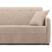 Диван Mio Tesoro Хилтон 068 160 купить в Минске Диван Mio Tesoro Хилтон 068 160 купить в Минске