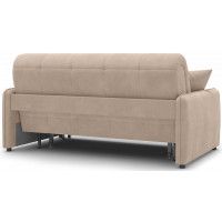 Диван Mio Tesoro Хилтон 068 160 купить в Минске Диван Mio Tesoro Хилтон 068 160 купить в Минске